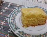 Foto langkah ke 10 dari resep Bluder Tape Keju.
