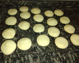 Foto del paso 6 de la receta: Alfajorcitos de Maicena
