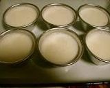A picture of step 4 of Refreshing Yogurt Jelly.