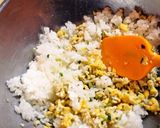 A picture of step 14 of Great to Have in Stock! Homemade Fried Rice Flavor Base.