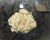 Foto langkah ke 4 dari resep Teri crispy.