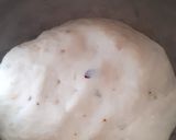 વેજ ચીઝ પિઝા(Veg. Cheese Pizza Recipe In Gujarati) રેસીપી સ્ટેપ5ફોટો