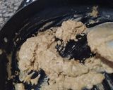 Foto del paso 4 de la receta: Harina frita