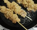 Turkish shawarma recipe step 4 photo