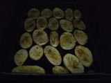 Papas al horno
