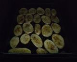 Foto del paso 4 de la receta: Papas al horno