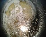 Eggs and Chicken in Herbs De Provence Butter recipe step 3 photo
