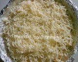 Foto langkah ke 3 dari resep Macaroni schotel teflon.