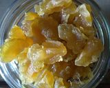 A picture of step 8 of Awla Candy.