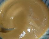 Foto del paso 8 de la receta: Cheesecake de Mango