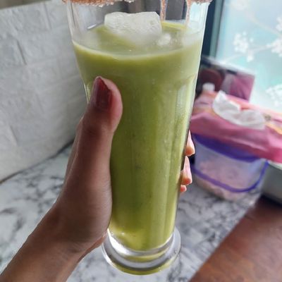 Langkah 5