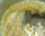 A picture of step 3 of Scrambled Egg.