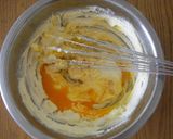 A picture of step 2 of Carrot Cake For Beautiful and Healthy Skin.