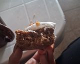 Foto del paso 11 de la receta: Bocaditos de Brownies