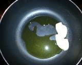 taisen's polish kielbasa w/onion and mushroom recipe step 10 photo