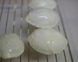A picture of step 8 of Lemon Cake.