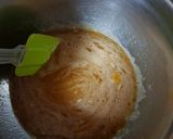 Foto del paso 2 de la receta: Pan dulce húmedo