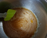 Foto del paso 2 de la receta: Pan dulce húmedo