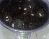 Brownies Cookies langkah memasak 7 foto