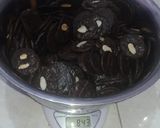 Foto langkah ke 7 dari resep Brownies Cookies.