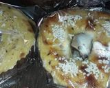 Foto del paso 4 de la receta: Rosca de Pascua fácil y riquísima!!!
