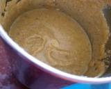 Detox breakfast Smoothie recipe step 3 photo
