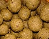 A picture of step 7 of Power Packed Laddu.