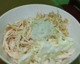 Foto langkah ke 6 dari resep Soto Kudus.