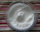 Rákóczi túrós recept II recept fázis 6 fotója