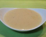 Foto del paso 1 de la receta: Timbal de calabacín
