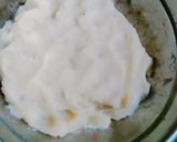 চীজ বল (cheese ball recipe in Bengali) রেসিপি ধাপ - 3 ছবি