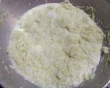 Lauki Halwa recipe step 3 photo