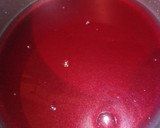 Foto del paso 2 de la receta: Delicia de fresa