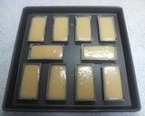 A picture of step 8 of The Best Financiers.
