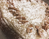 Foto del paso 4 de la receta: Carrot cake 🥕