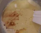 Chocolate Cupcakes 'take over the world' recipe step 3 photo
