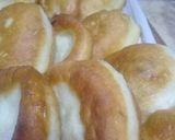 صورة لخطوة 4 من وصفة دونات 🍩🍩