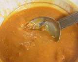 A picture of step 1 of Quick & Easy Microwaved Sweet Miso Baked Chicken.