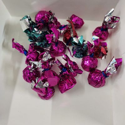 Sergey Lazarev porno jinsiy aloqa