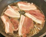 Foto del paso 6 de la receta: Cremoso de Trinxat de la Cerdanya