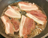 Foto del paso 6 de la receta: Cremoso de Trinxat de la Cerdanya