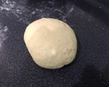Foto del paso 1 de la receta: Pajaritos dulces 🇨🇱