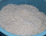 Foto langkah ke 1 dari resep Wajik Ketan.