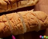 صورة لخطوة 1 من وصفة أسرع سينابون بالصامولي👌🏽😻