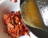 Foto langkah ke 3 dari resep Ikan Bakar Bumbu Merah 예르다🐟.