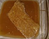 Foto del paso 2 de la receta: Empanizado de corvina delicioso