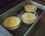 A picture of step 7 of Homemade Pudding.