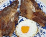 Foto del paso 3 de la receta: Churrasco plancha
