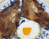 Foto del paso 3 de la receta: Churrasco plancha