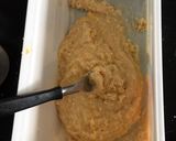 Foto del paso 1 de la receta: Panqueques esponjosos